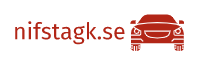 nifstagk.se